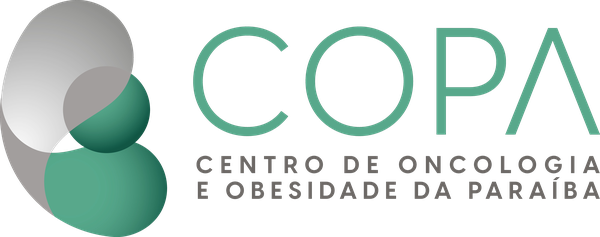 COPA