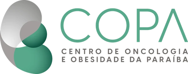 COPA — Centro de Oncologia e Obesidade da Paraíba