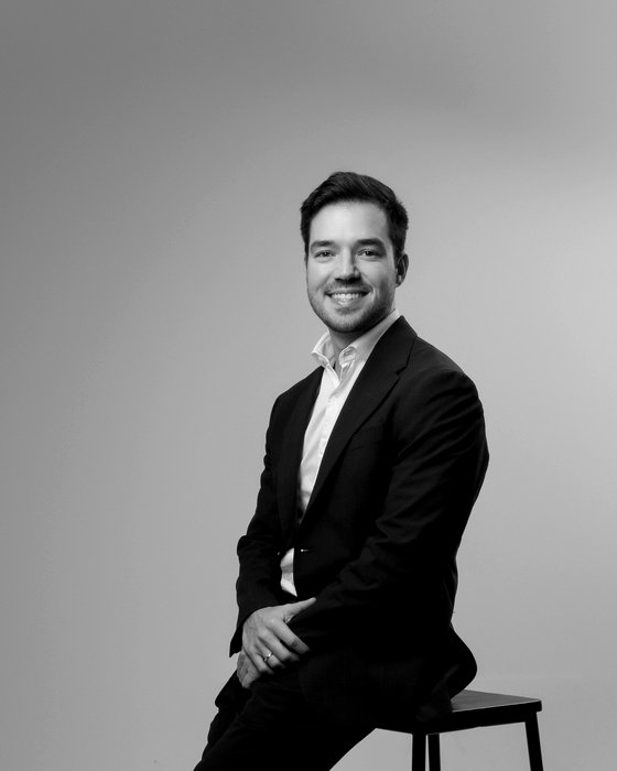 Dr. Rivaldo Serrano